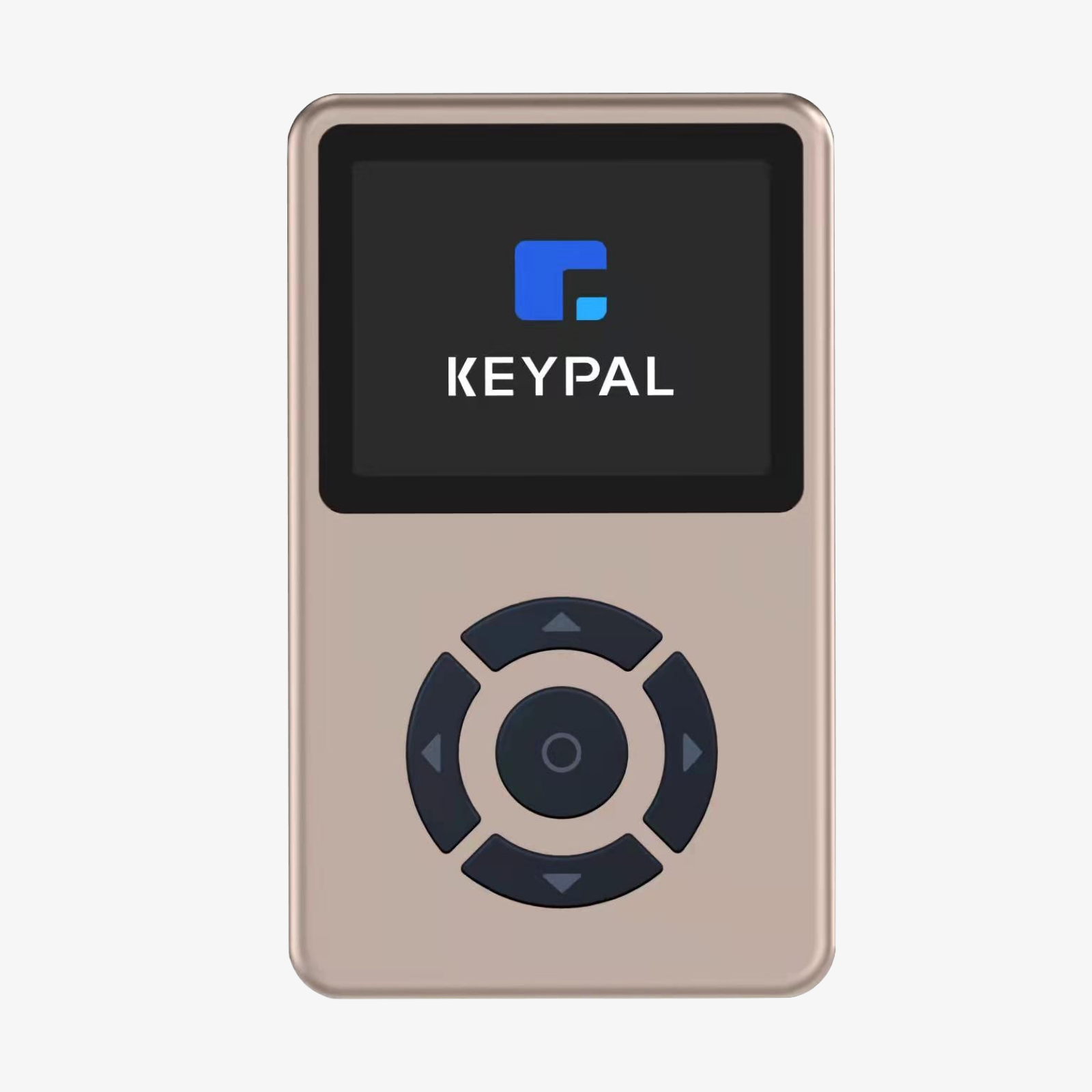 KeyPal Hardware wallet(Plus)